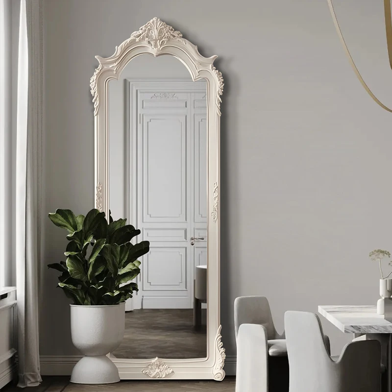 Home Bathroom Mirror - Banyo Dekoru Ev Dekorasyonu Dekor Modern