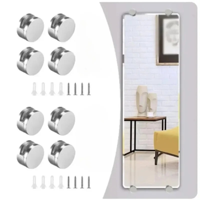 Home Hardware Bathroom Mirrors - Ev Banyoları İçin Tuvalet Masası Çinko