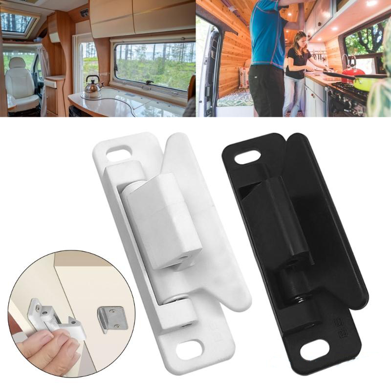 Home And Bathroom - RV Dolap Mandalları Donanım Modifikasyonu Kilidi