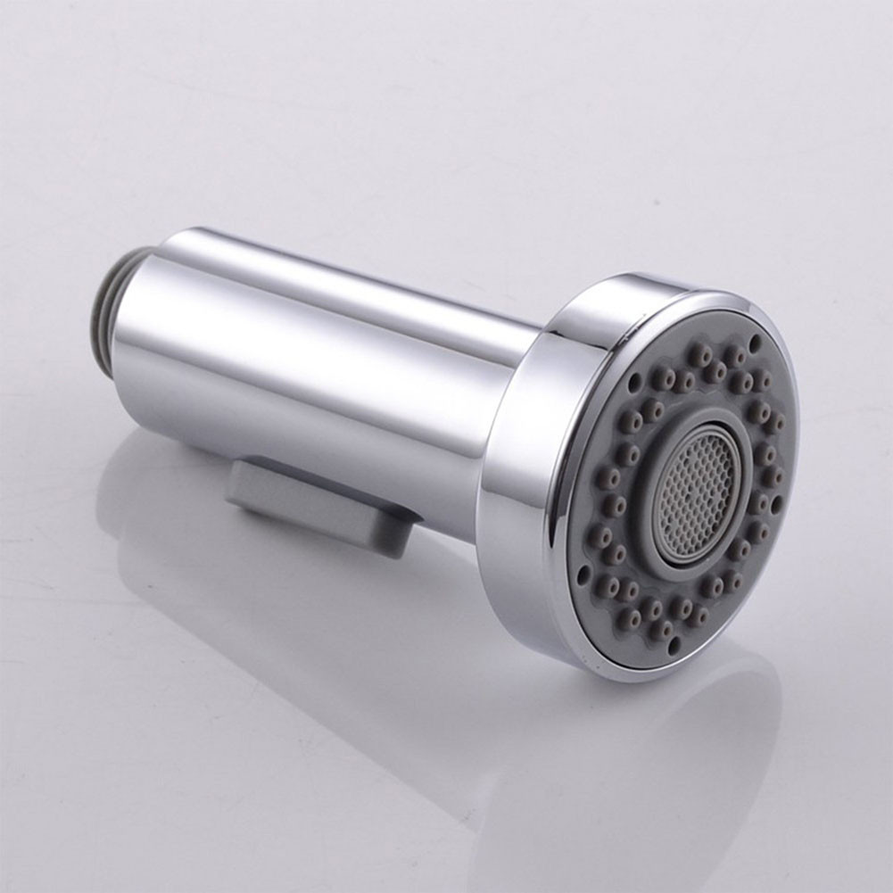 Basin Mixer Tap - Sprey Başlığı Musluk Yağmurlama Sistemi 1