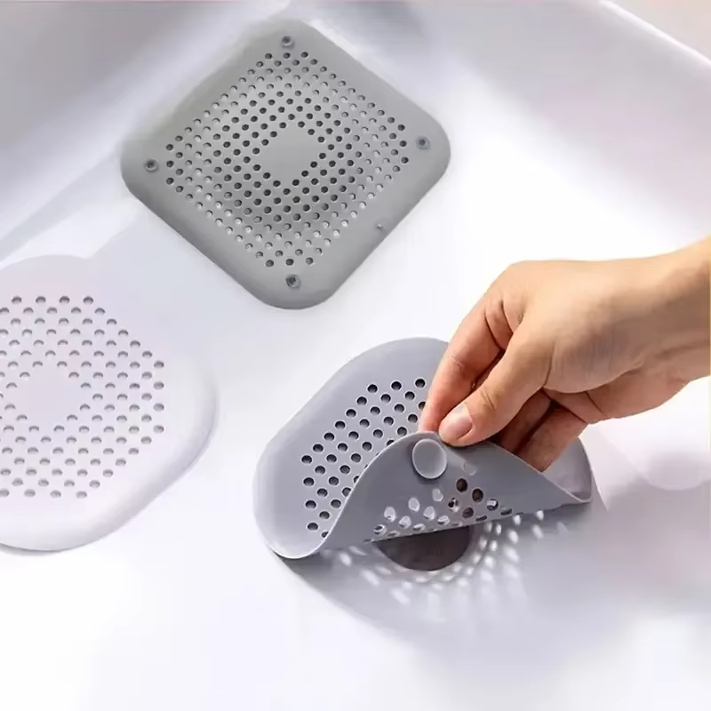 Home Bathroom Sink - Tıpa, Mutfak Lavabo Silikonu, Banyo Zemin,