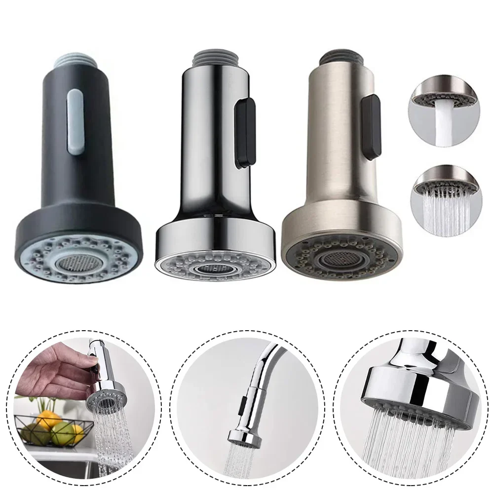 Mutfak Dışarı Çekin Musluk Püs - Basin Mixer Tap incelemesi ve fiyatı