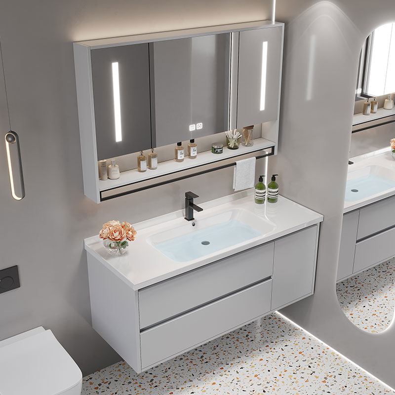 Vintage Bölme Banyo Aynaları T - Home Bathroom Mirror incelemesi ve fiyatı