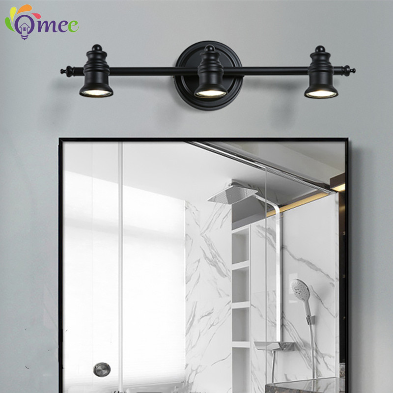 (Ampuller) amerikan Led duvar  - Home Bathroom Mirror incelemesi ve fiyatı