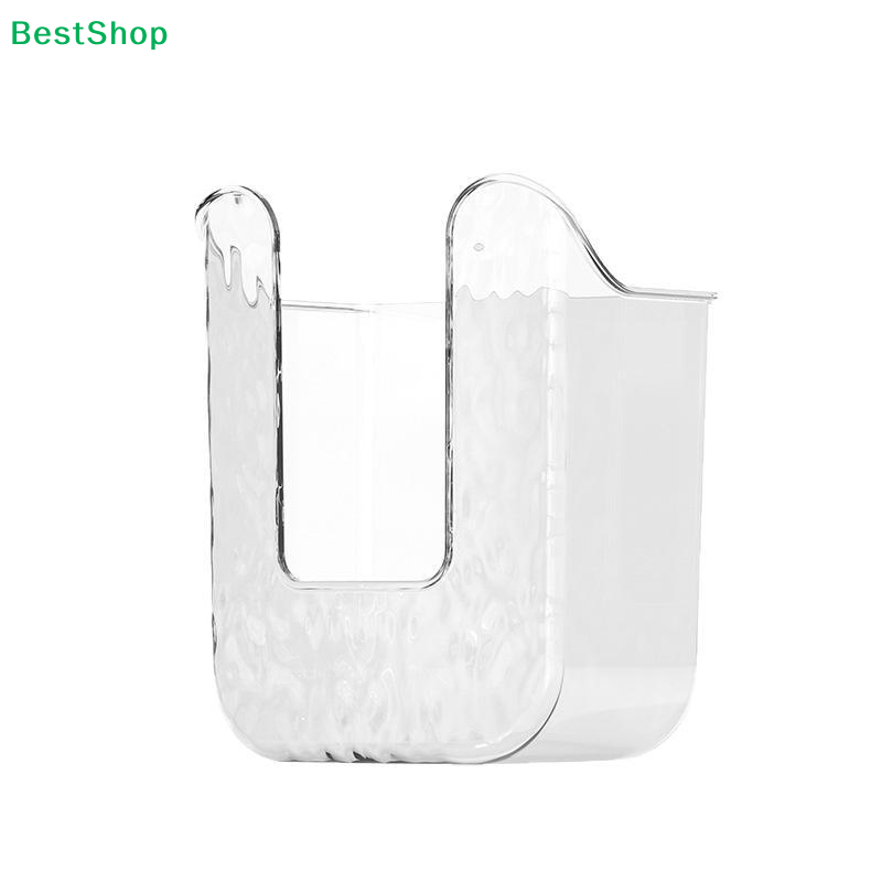 ♩ Duvara Monte Islak Mendil Di - Home Bathroom Towel Dispenser incelemesi ve fiyatı