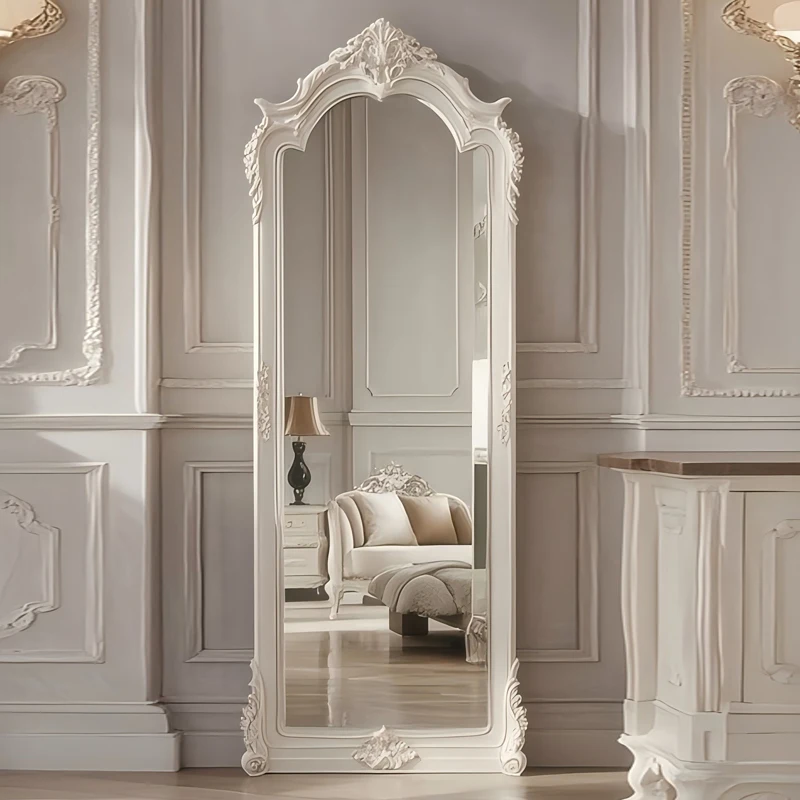 Banyo Dekoru Ev Dekorasyonu De - Home Bathroom Mirror incelemesi ve fiyatı