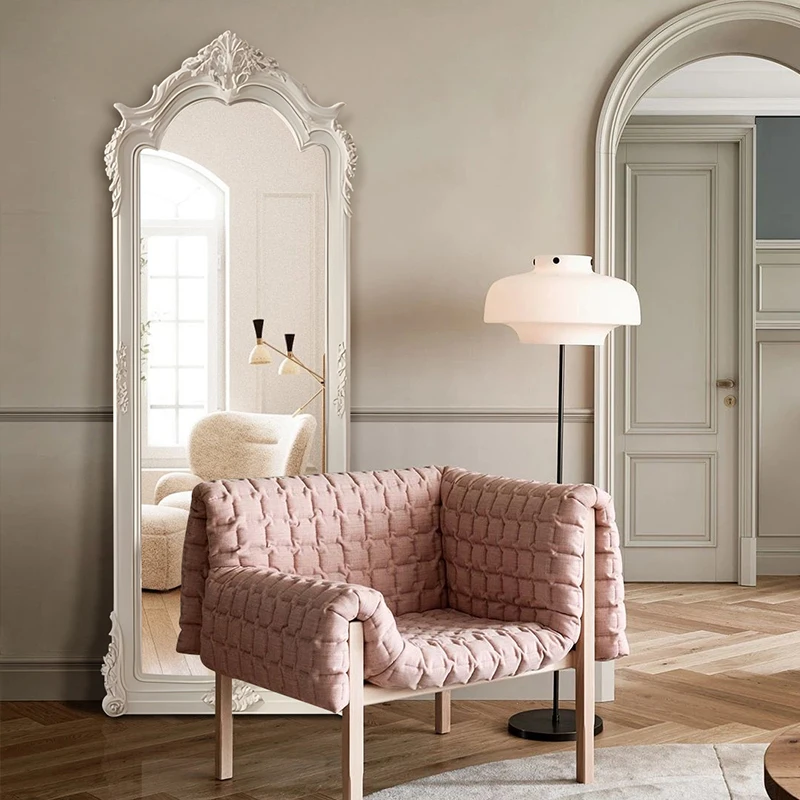 Banyo Dekoru Ev Dekorasyonu De - Home Bathroom Mirror incelemesi ve fiyatı