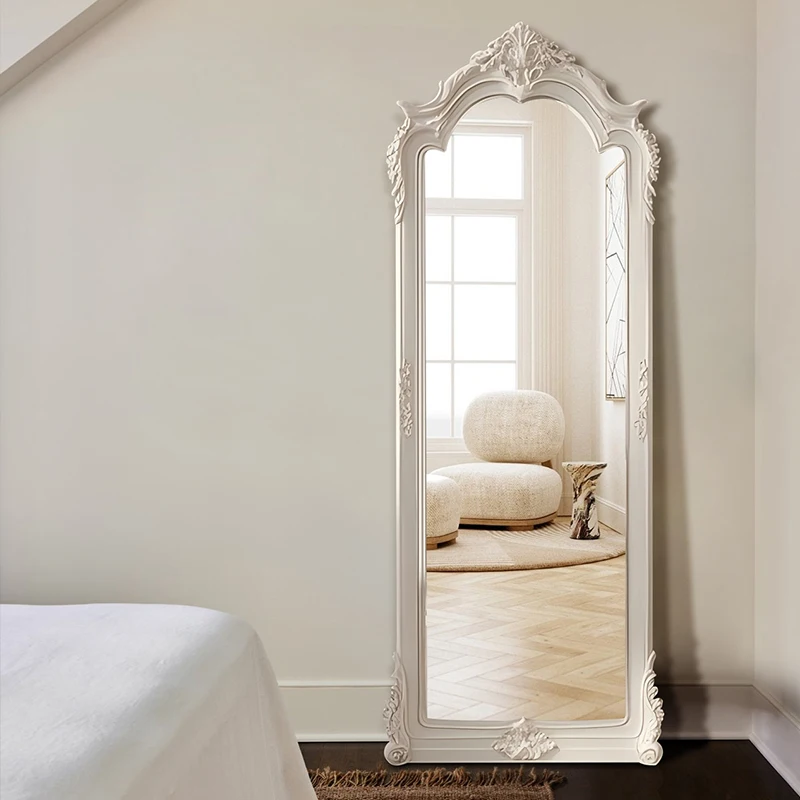 Banyo Dekoru Ev Dekorasyonu De - Home Bathroom Mirror incelemesi ve fiyatı