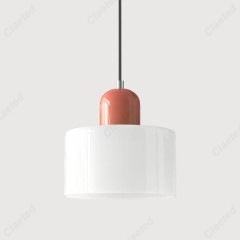 Yaratıcı Basit LED Krem Rüzgar - Home Of The Year Bathroom incelemesi ve fiyatı