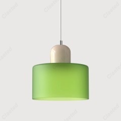 Yaratıcı Basit LED Krem Rüzgar - Home Of The Year Bathroom incelemesi ve fiyatı