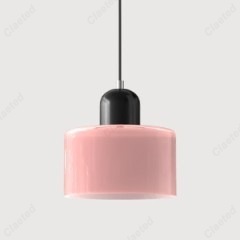 Yaratıcı Basit LED Krem Rüzgar - Home Of The Year Bathroom incelemesi ve fiyatı