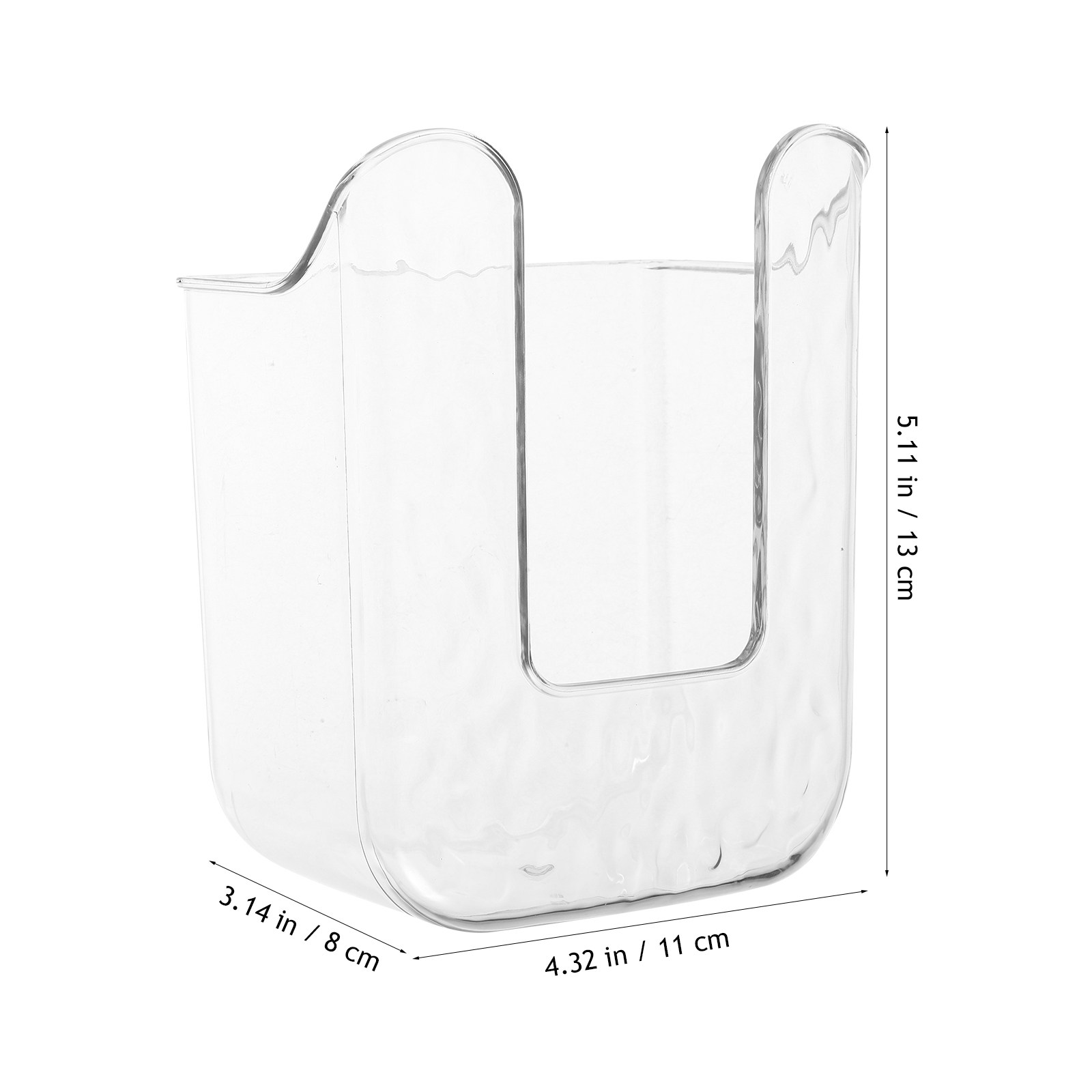 Banyo Duvar Rafı Mendil Dispen - Home Bathroom Towel Dispenser incelemesi ve fiyatı