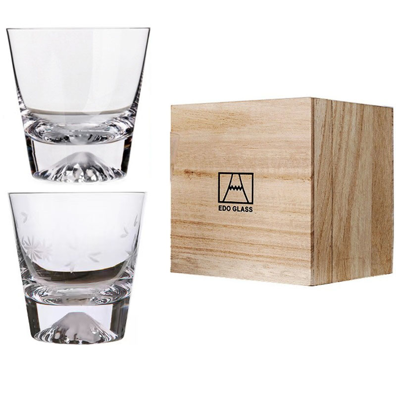 2/1 adet şeffaf kar dağ fincan - Yamazaki Home Bathroom Storage incelemesi ve fiyatı
