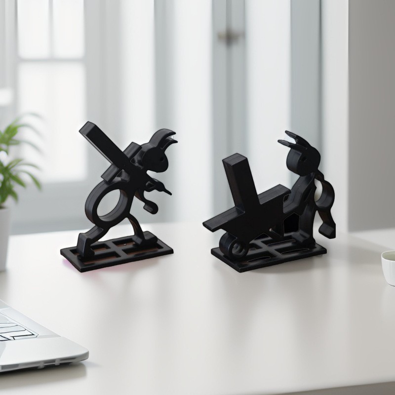 Banyo Ant Tuvalet Kağıdı Stand - Home Bathroom Paper Towel Holder incelemesi ve fiyatı