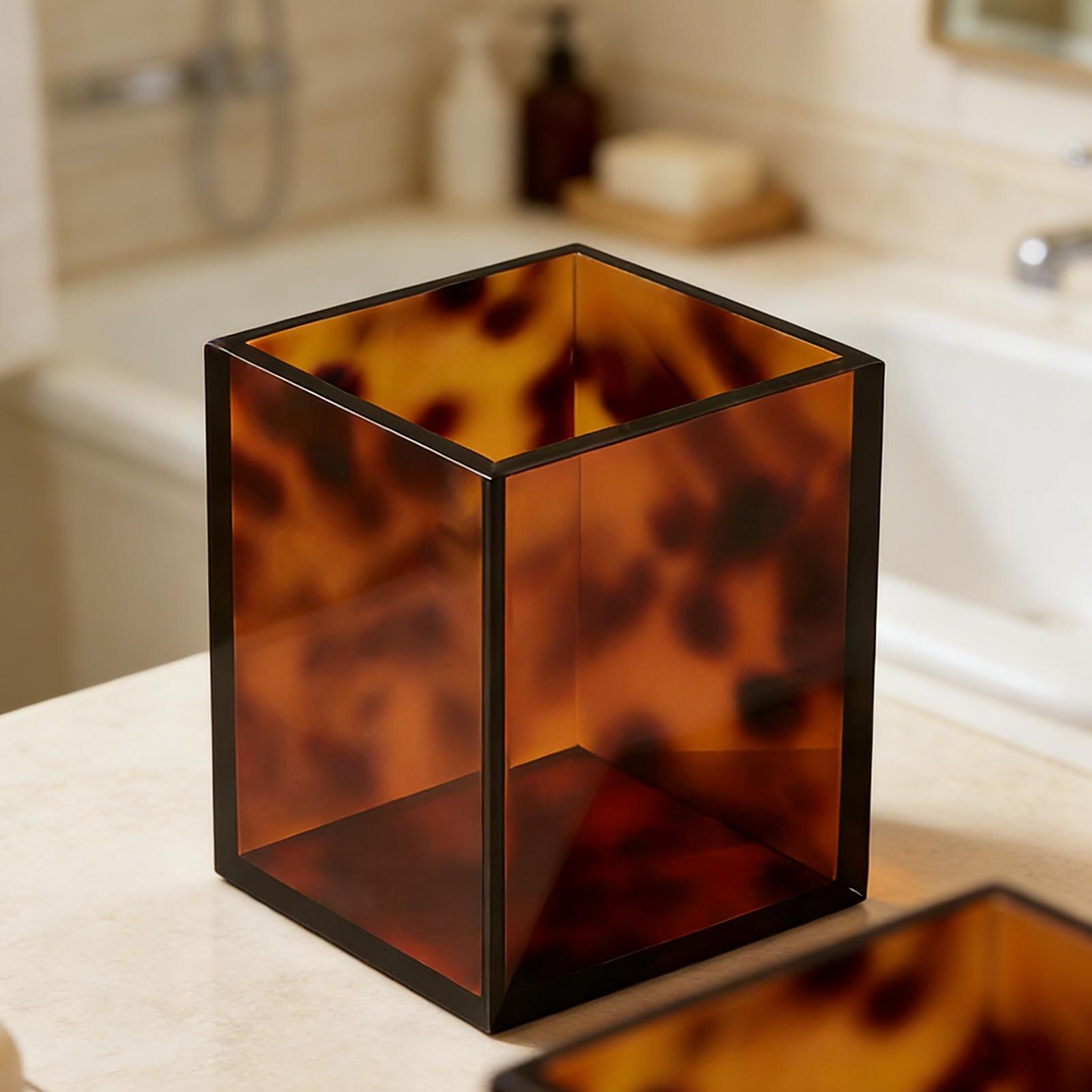 Banyo Tezgahı Tepsisi Kaplumba - Home Bathroom Sink incelemesi ve fiyatı