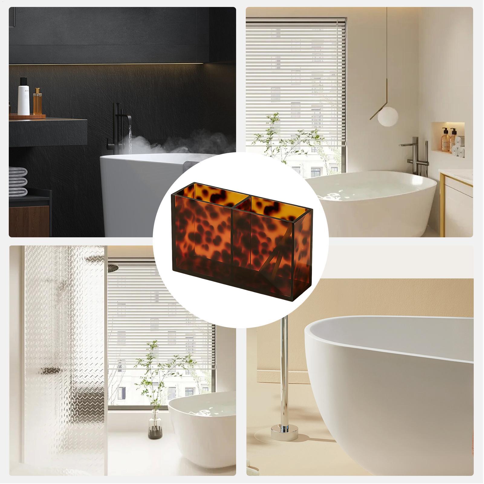 Banyo Tezgahı Tepsisi Kaplumba - Home Bathroom Sink incelemesi ve fiyatı
