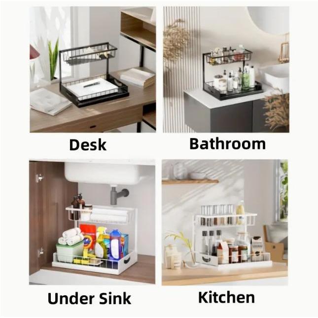Ağır Hizmet Tipi Çekmeceli Dol - Home Bathroom Sink incelemesi ve fiyatı