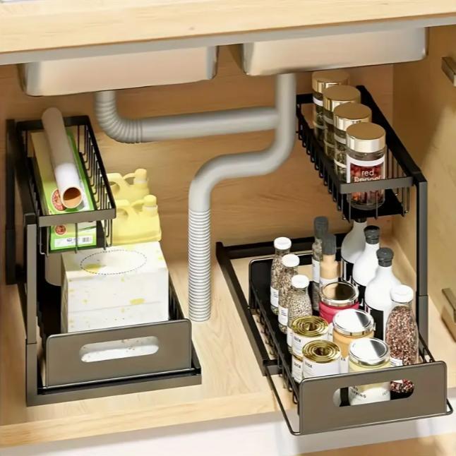 Ağır Hizmet Tipi Çekmeceli Dol - Home Bathroom Sink incelemesi ve fiyatı