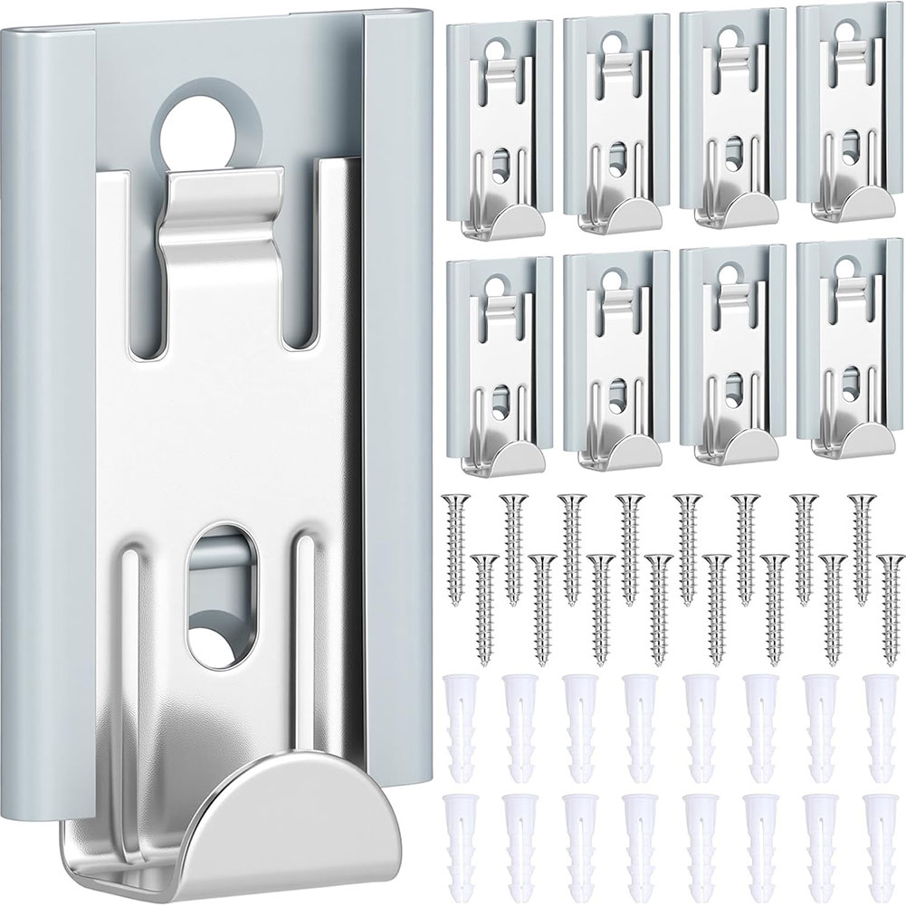 Banyo Aynası Donanımı Ev ve Ti - Home Hardware Bathroom Mirrors incelemesi ve fiyatı