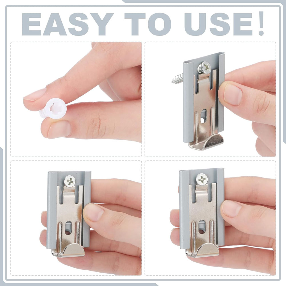Banyo Aynası Donanımı Ev ve Ti - Home Hardware Bathroom Mirrors incelemesi ve fiyatı