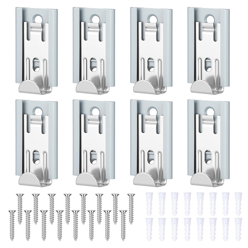 Banyo Aynası Donanımı Ev ve Ti - Home Hardware Bathroom Mirrors incelemesi ve fiyatı