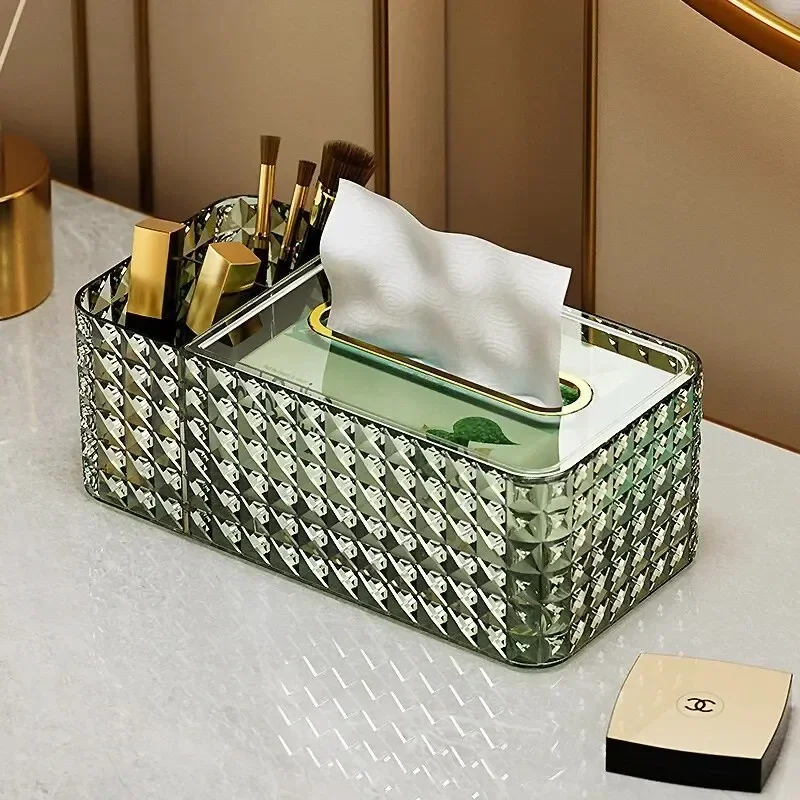 Lüks Doku Kutusu Kağıt Havlu T - Home Bathroom Towel Dispenser incelemesi ve fiyatı
