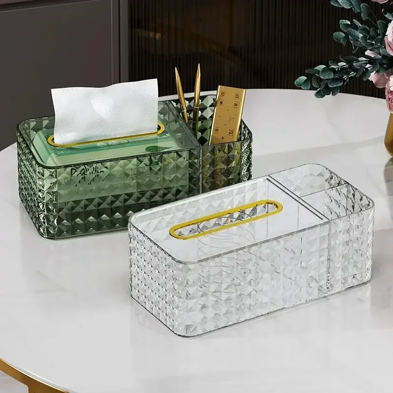 Lüks Doku Kutusu Kağıt Havlu T - Home Bathroom Towel Dispenser incelemesi ve fiyatı