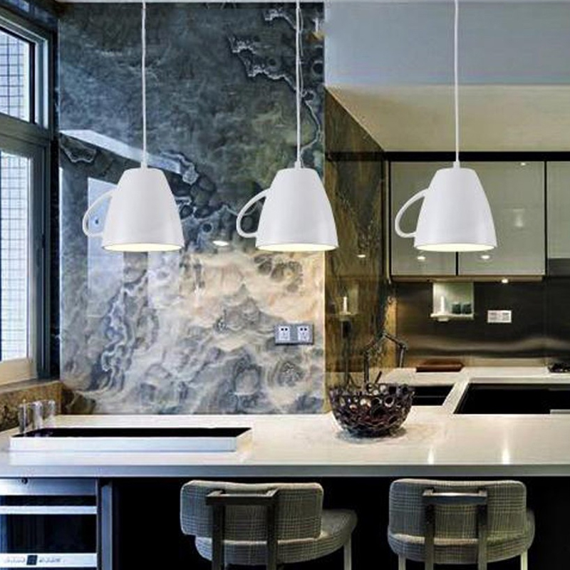 Modern reçine kolye ışıkları b - Home Of The Year Bathroom incelemesi ve fiyatı