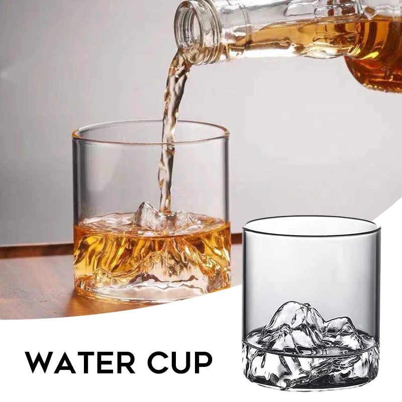 Cam Dağ Görüntüleme Fincan Jap - Yamazaki Home Bathroom Storage incelemesi ve fiyatı