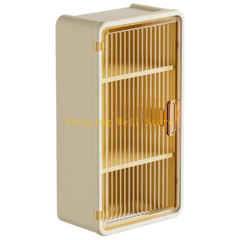 KX4B Yerden Tasarruflu Banyo D - Home Bathroom Towel Dispenser incelemesi ve fiyatı