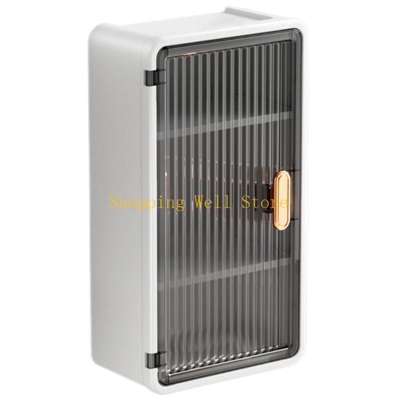 KX4B Yerden Tasarruflu Banyo D - Home Bathroom Towel Dispenser incelemesi ve fiyatı