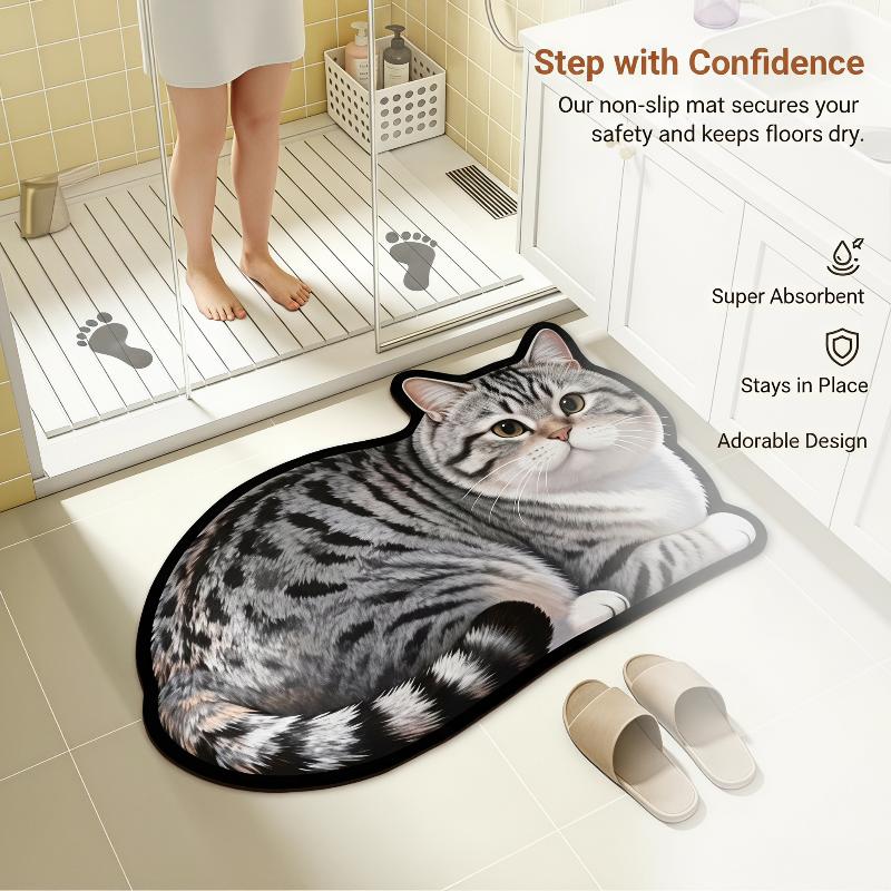 Diatomit Banyo Paspası Güzel K - Home Bathroom Ideas incelemesi ve fiyatı