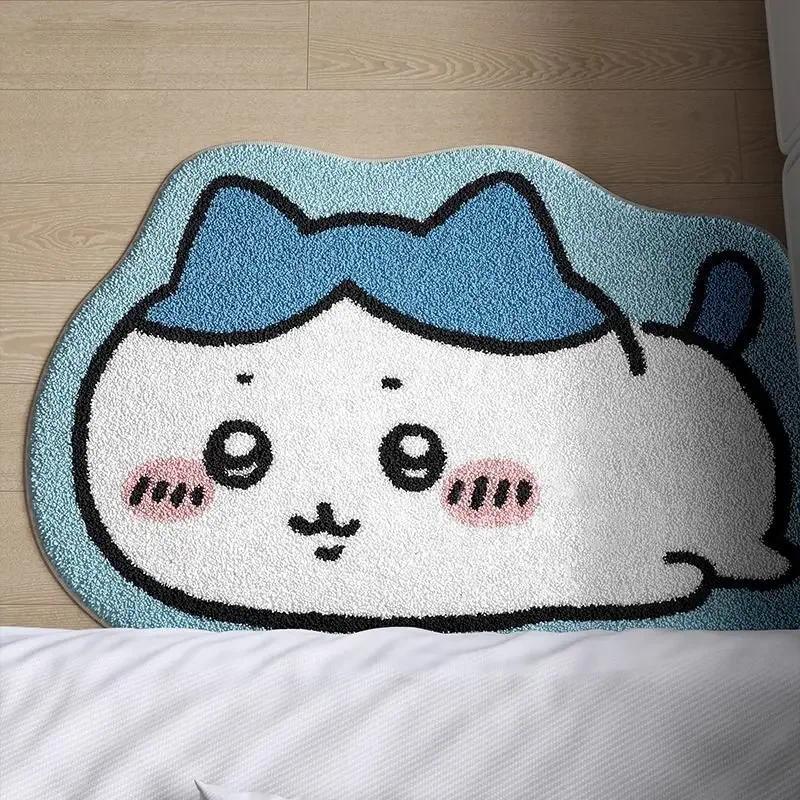 Çizgi Film Baskılı Banyo Paspa - Home Bathroom Rugs incelemesi ve fiyatı
