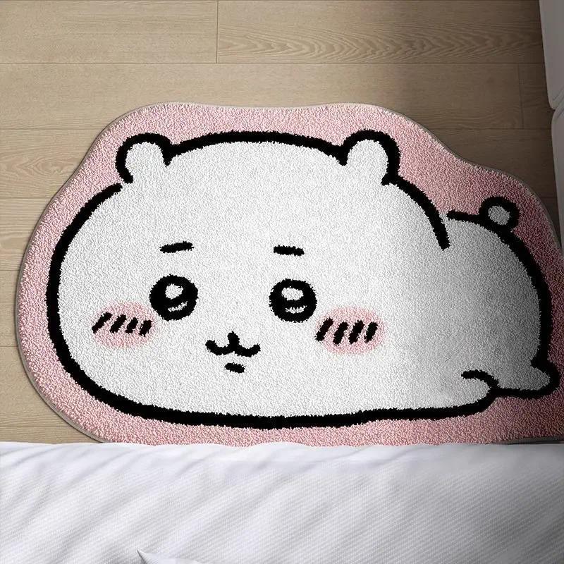 Çizgi Film Baskılı Banyo Paspa - Home Bathroom Rugs incelemesi ve fiyatı