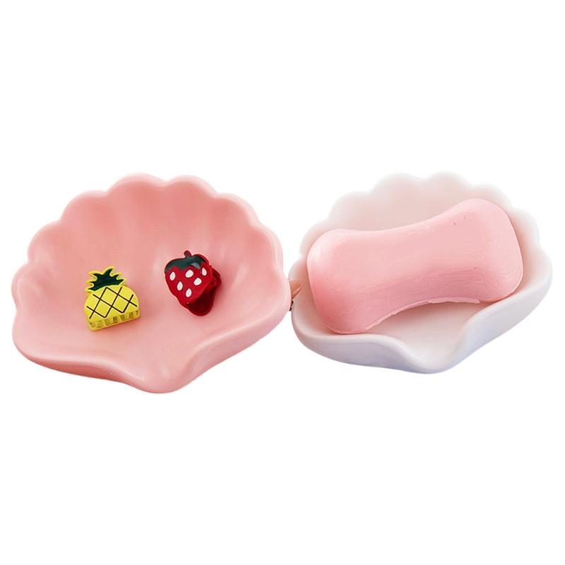 Sevimli Fiyonklu Kalp Şeklinde - Home Bathroom Sink incelemesi ve fiyatı