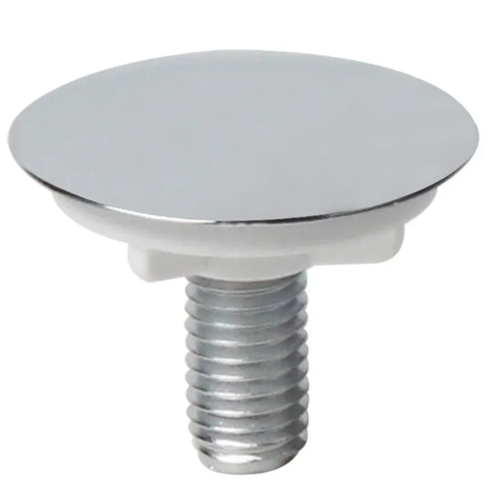 Mutfak lavabo delik kapak musl - Basin Mixer Tap incelemesi ve fiyatı