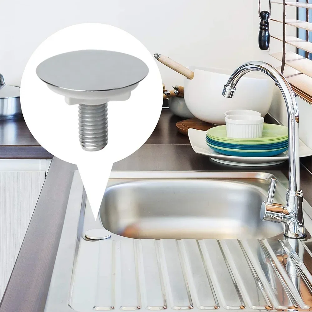 Mutfak lavabo delik kapak musl - Basin Mixer Tap incelemesi ve fiyatı