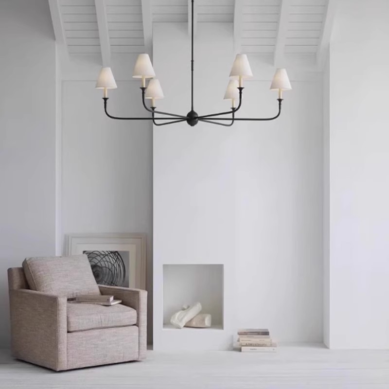 Visual Comfort Piaf Avize Retr - Home Of The Year Bathroom incelemesi ve fiyatı