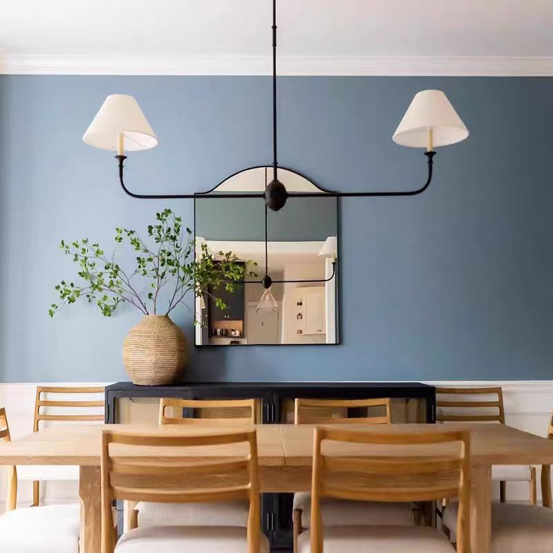 Visual Comfort Piaf Avize Retr - Home Of The Year Bathroom incelemesi ve fiyatı