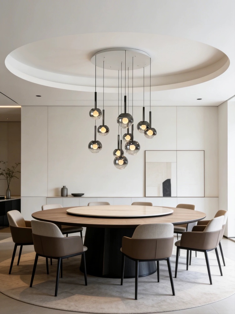 Duman Grisi Gradyan Cam LED Sa - Home Of The Year Bathroom incelemesi ve fiyatı