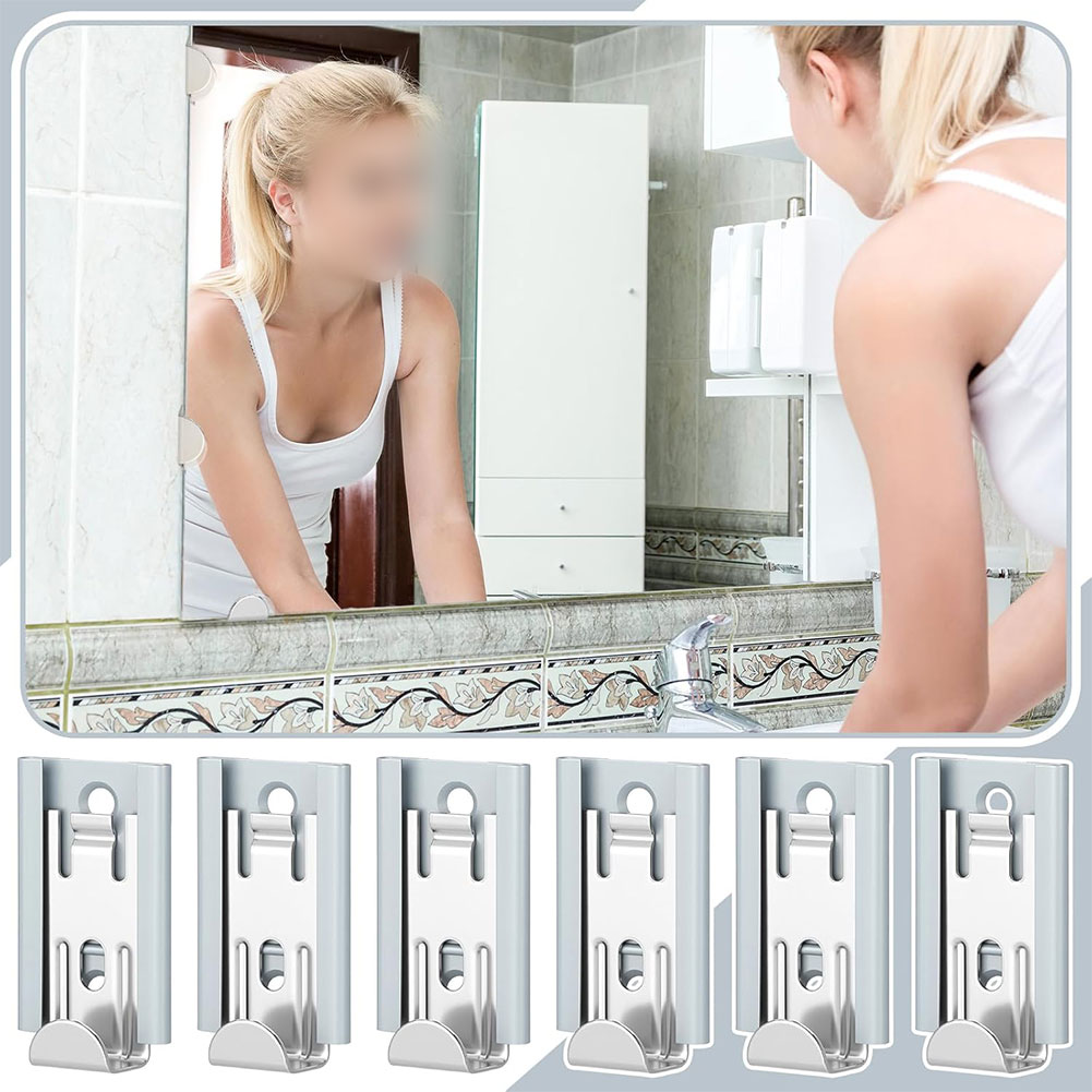 Banyo Aynası Donanımı Ev ve Ti - Home Hardware Bathroom Mirrors incelemesi ve fiyatı