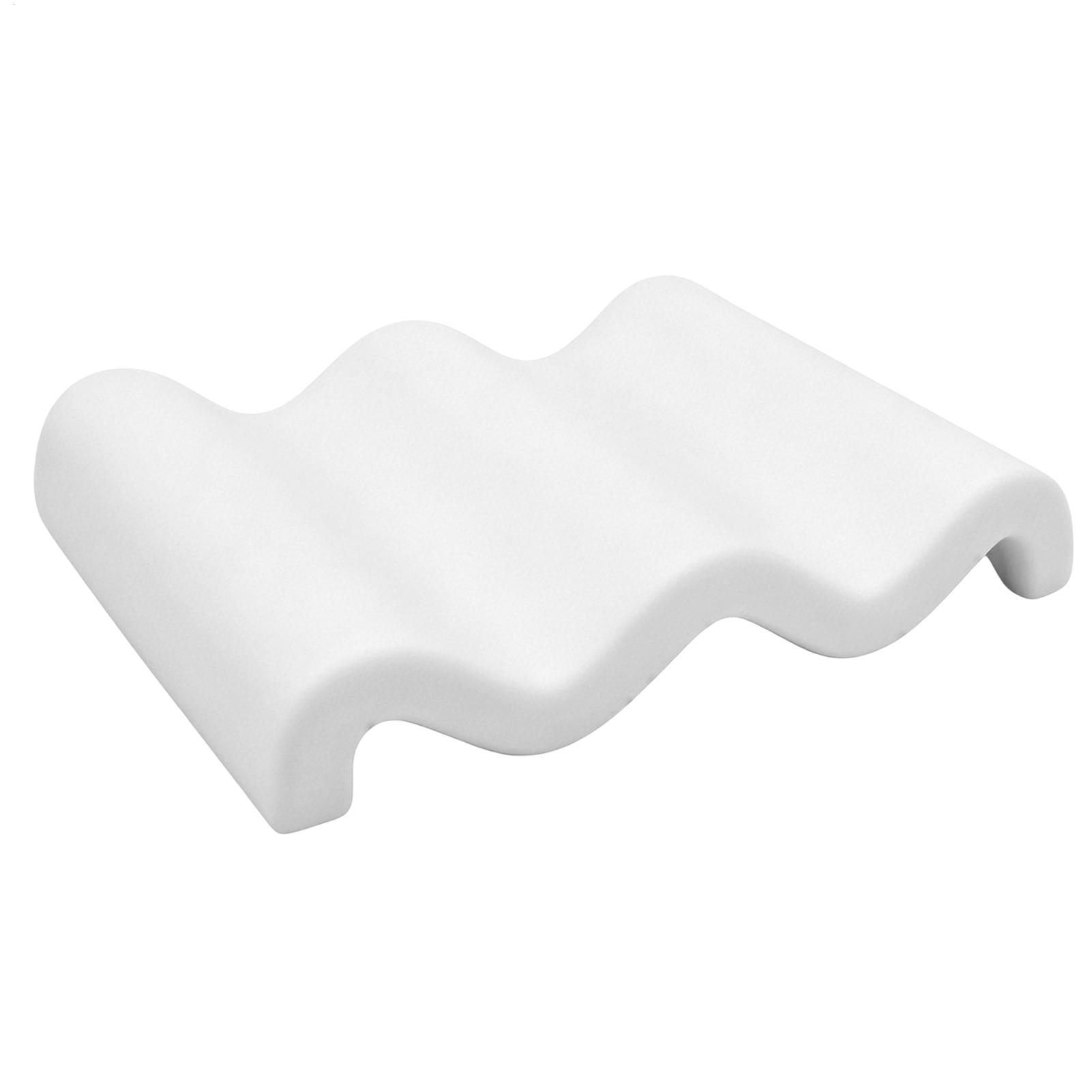 Hızlı Kuruyan Mermer Tasarım S - Home Bathroom Sink incelemesi ve fiyatı