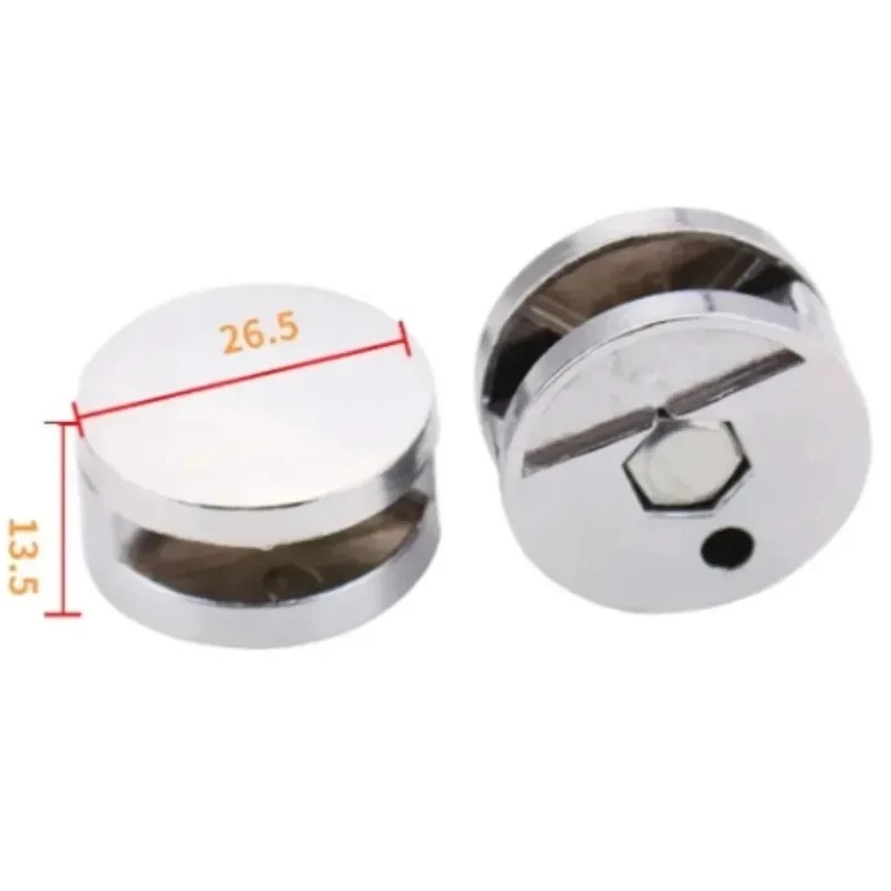 Ev Banyoları İçin Tuvalet Masa - Home Hardware Bathroom Mirrors incelemesi ve fiyatı