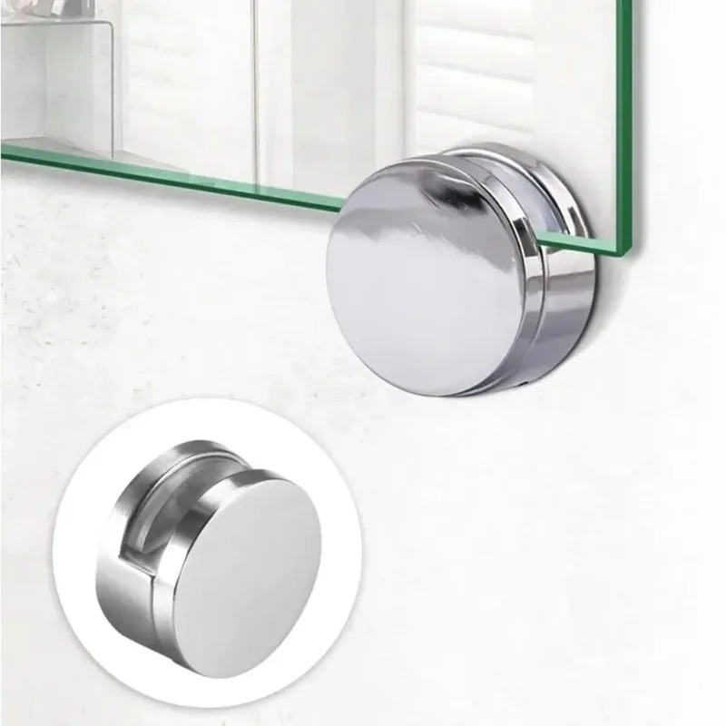 Ev Banyoları İçin Tuvalet Masa - Home Hardware Bathroom Mirrors incelemesi ve fiyatı