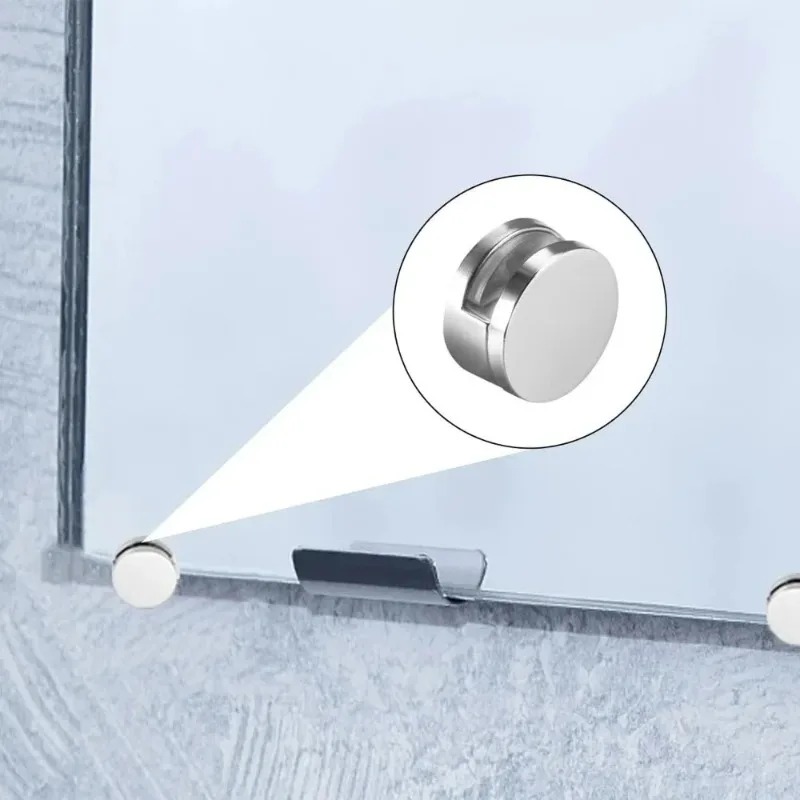 Ev Banyoları İçin Tuvalet Masa - Home Hardware Bathroom Mirrors incelemesi ve fiyatı