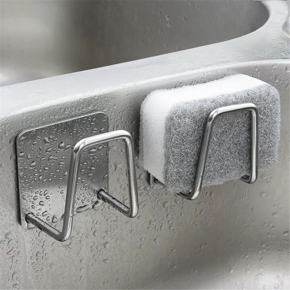 Mutfak Yapışkanlı Güçlü duvar  - Home Bathroom Sink incelemesi ve fiyatı
