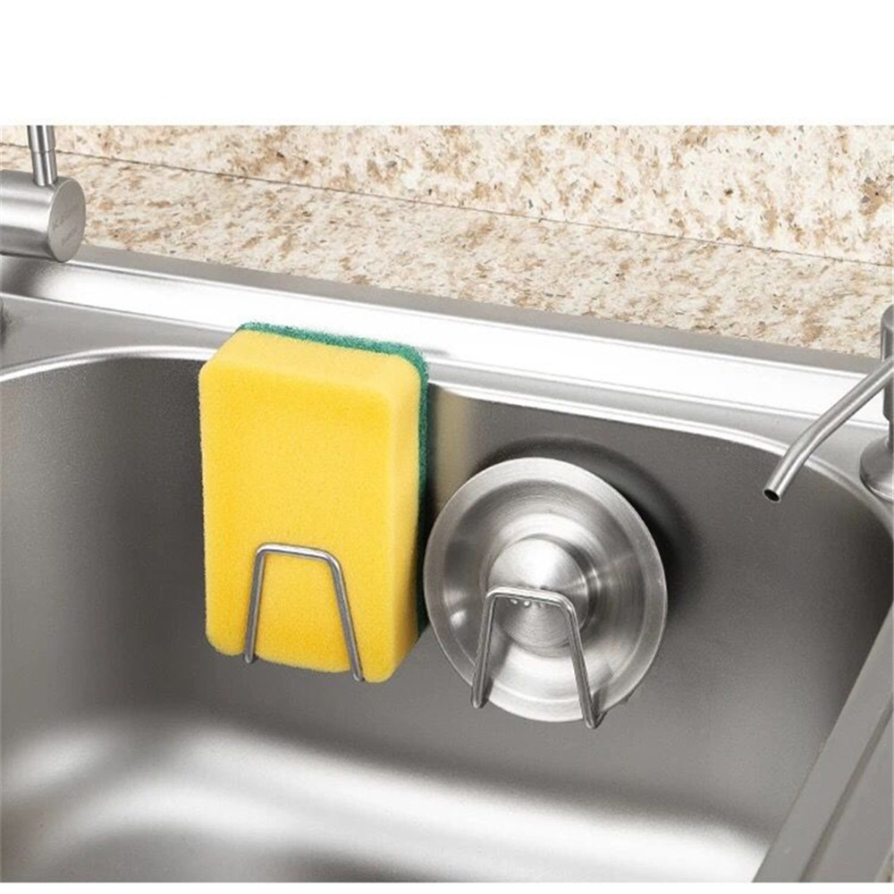 Mutfak Yapışkanlı Güçlü duvar  - Home Bathroom Sink incelemesi ve fiyatı