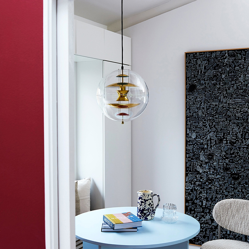 Modern İskandinav Danimarka LE - Home Of The Year Bathroom incelemesi ve fiyatı