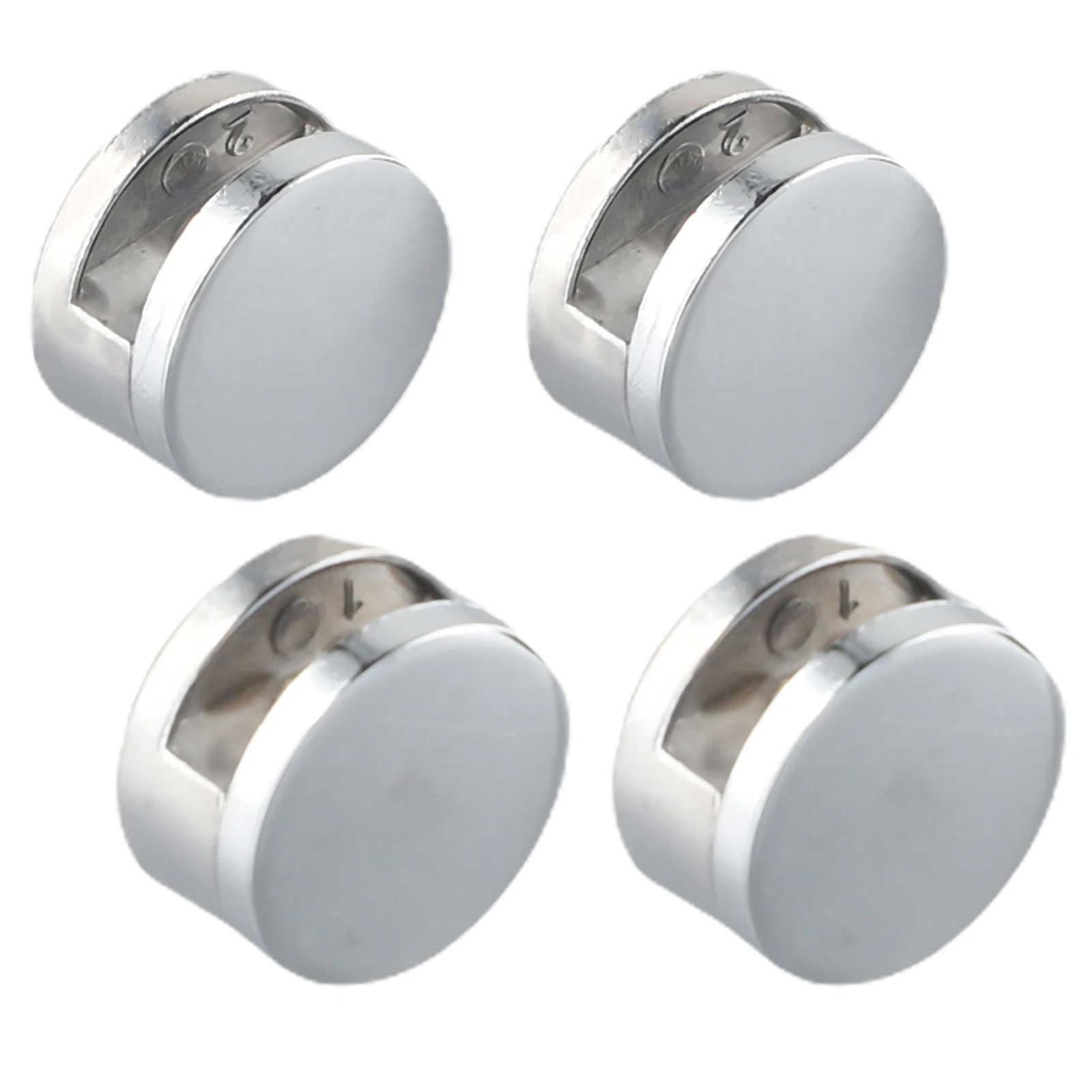 4 adet cam ayna klipsleri ayna - Home Hardware Bathroom Mirrors incelemesi ve fiyatı