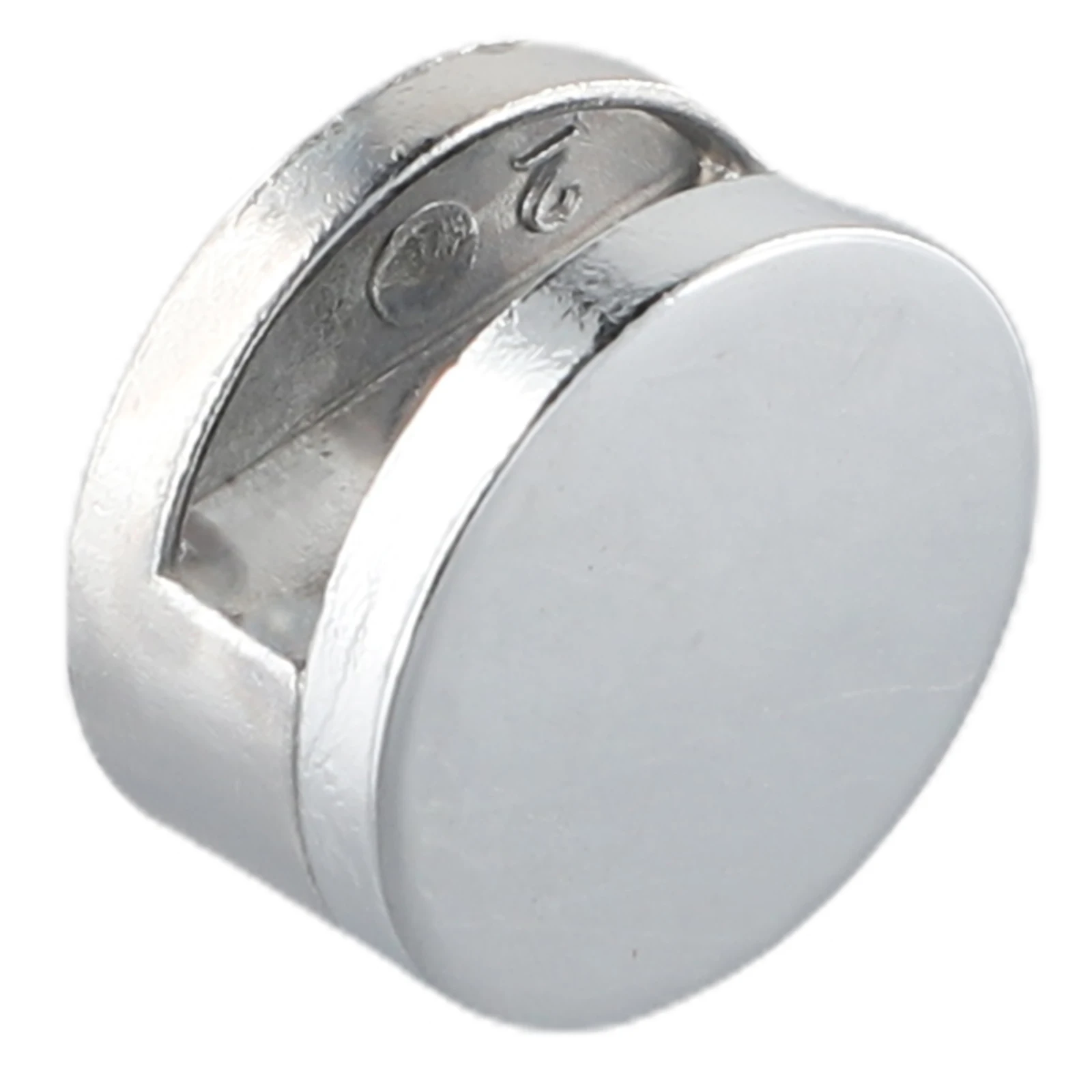4 adet cam ayna klipsleri ayna - Home Hardware Bathroom Mirrors incelemesi ve fiyatı